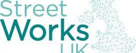15 shortlisted entries in the Street Works Awards