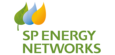 SP Energy Works